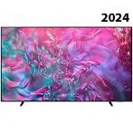 تلویزیون سامسونگ مدل 98DU9000 سایز 98 اینچ