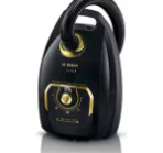 جاروبرقی بوش 2200 وات سری 8 گلد مدل BGL8GOLDIR