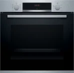 فرتو کار بوش 66 لیتر سری 4 مدل HBA554YSO