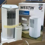 کولرگازی پرتابل 16000 وستین مدل WIPAC16K-410