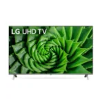 تلویزیون 65 اینچ ال جی 4K UHD مدل 65UN8060