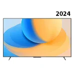 تلویزیون پاناسونیک 86 اینچ مدل 86NX900