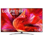 تلویزیون ال جی 65QNED96 اسمارت 2023