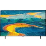 تلویزیون 55 اینچ ال جی QNED7S کیوند 7S مدل 55QNED7S