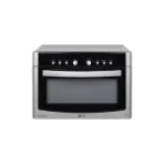 سولاردوم ال جی  3882 ظرفیت 38 لیتر مدل MA3882QC