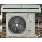 کولر گازی جنرال گلد ویتالی 30000 موتور سنگین t3 مدل GG-S30 VITALLY
