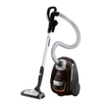 جارو برقی 2200 وات آاگ AEG کیسه ای مدل VX8_1_CBP