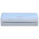 کولر گازی جنرال اس اچ 24000 سرد و گرم GS-S24000 NOVA