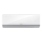 کولرگازی سامسونگ 12 هزار سرد و گرم بورکای مدل BORACAY 12000