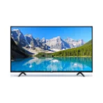 تلویزیون 65 اینچ شیائومی 4S اسمارت 4k مدل Mi TV 4S L65M5-5SIN