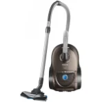 جارو برقی فلیپس 2200 وات 9175 کیسه ای مدل FC9175