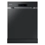 ماشین ظرفشویی سامسونگ  دودی مدل DW60DG550FSG