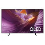 تلویزیون سامسونگ S85F سایز 65 اینچ