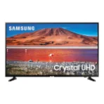 تلویزیون 43 اینچ سامسونگ TU7002 اسمارت 4K مدل 43TU7002