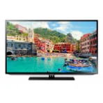 تلویزیون 32 اینچ سامسونگ AD590 اسمارت 2021 HD مدل 32AD590