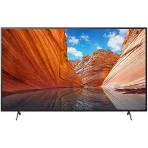 تلویزیون 85 اینچ سونی 2021 اسمارت 4K مدل 85X80J