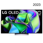 تلویزیون 77 اینج ال جی C3 اولد OLED77C3