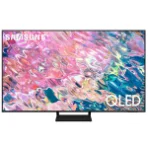 تلویزیون 65 اینچ سامسونگ Q60B کیولد 4K 2022 مدل 65Q60B