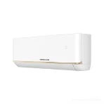 کولر گازی جنرال گلد 18000 اینورتر تیتانیوم موتور T3 مدل GG- TS18000 TITANIUM