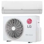 کولر گازی 26000 ال جی BMP دوال اینورتر سرد و گرم 26BMPU26K1