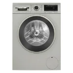 ماشین لباسشویی بوش 9 کیلو 2025 سری 4 مدل WGA1440XGC