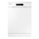 ظرفشویی 14نفره سفید سامسونگ مدل W60M6050FW