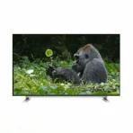 تلویزیون 65 اینچ توشیبا U5965 اسمارت 4k مدل 65U5965