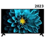 تلویزیون شارپ مدل 60DK1X سایز 60 اینچ