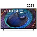 قیمت تلویزیون ال جی UR9000