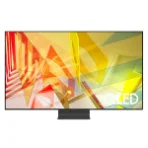 تلویزیون 75 اینچ سامسونگ QLED 4k مدل 75Q95T