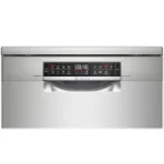 ماشین ظرفشویی بوش 2021 13نفره سری 6 3سبد مدل SMS6ZCI49E