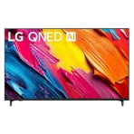 تلویزیون ال جی 75QNED70A سایز 75 اینچ