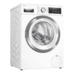 قیمت ماشین لباسشویی بوش 9 کیلو 1400 دور مدل WAV28K90ME