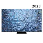 تلویزیون سامسونگ 65QN900C نئوکیولد 65 اینچ 2023