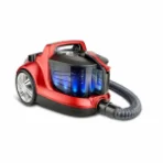 جاروبرقی مخزن دار فکر 2200 وات مدل VEYRON TURBO XL PREMIUM