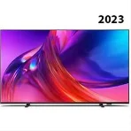 تلویزیون  فیلیپس 55PUS8518 اسمارت 55 اینچ