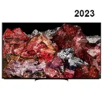 تلویزیون سونی 85X95L اسمارت 85 اینچ