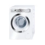 ماشین لبایشویی 9 کیلو بوش 1600 دور مدل WAY32862ME