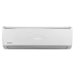 کولر گازی گری 36000 کیوفورماتیک Q4matic سرد گاز R410a مدل Q4MATIC j36H3