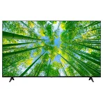 تلویزیون 55 اینچ ال جی UQ8050 اسمارت 55UQ8050