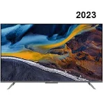 تلویزیون 65 اینچ شیائومی Q2 کیولد QLED  اسمارت 65Q2