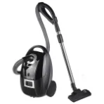 جارو برقی 2100 وات پاناسونیک کیسه ای مدل MC_CG715