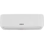 کولر گازی 12000 یونیوا سرد و گرم اینورتر گاز R410a مدل UN-MS12 TITANIUM