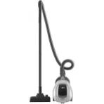 جارو برقی 2000 وات ال جی مخزنی مدل VC5420NNTS