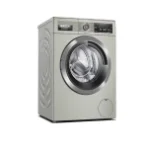 ماشین لباسشویی بوش 10 کیلو سری 8 مدل WAX32MXO