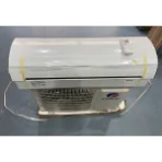 کولرگازی 18000 گری GWH18AAC گاز R410A مدل GWH18AAC-K3NNA1A