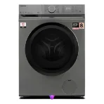 ماشین لباسشویی توشیبا 8 کیلو مدل TW-BL90A4B(SK)