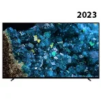 تلویزیون سونی 77A80L اسمارت 77 اینچ 2023