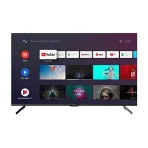 تلویزیون 65 اینچ پاناسونیک HX750 اسمارت 4K مدل 65HX750