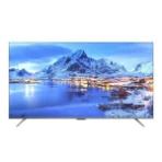 تلویزیون شارپ 65 اینچ DL6NX اندروید 4k مدل 65DL6NX